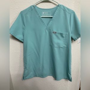 Fig’s Set Seaglass